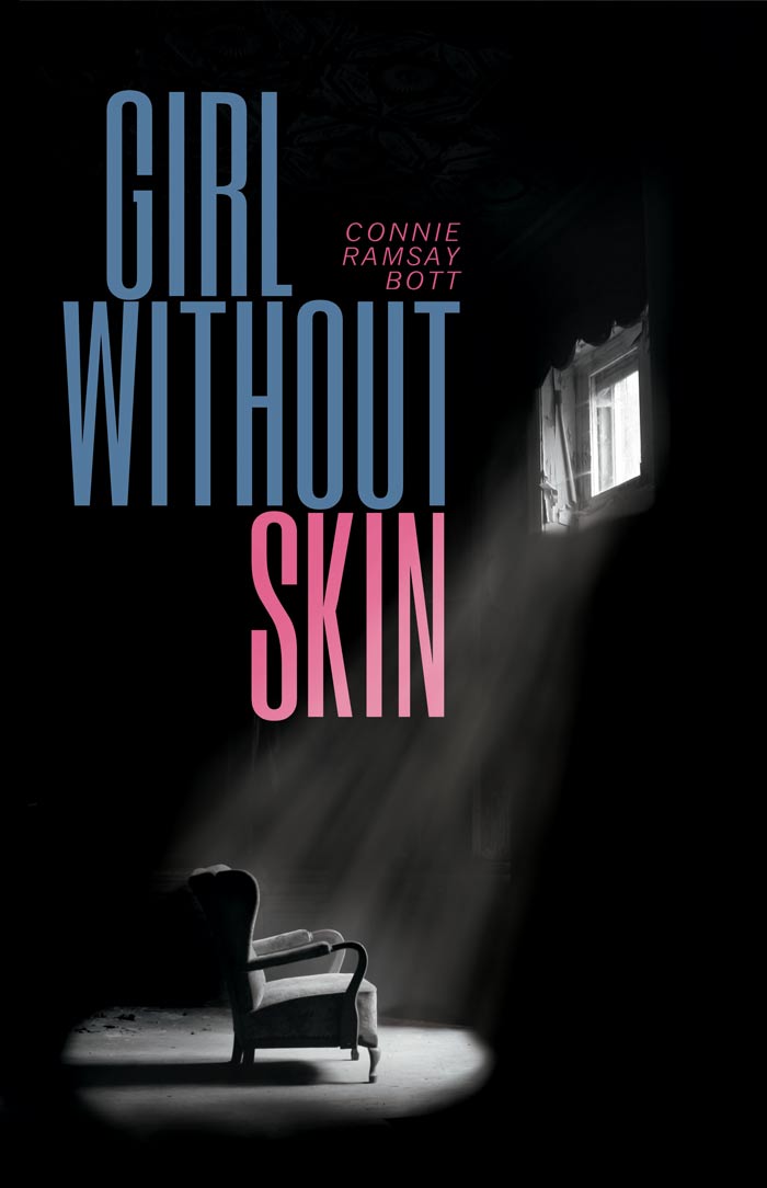 connie-ramsay-bott-girl-without-skin-cover