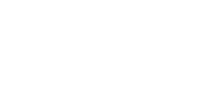 connie-ramsay-bott-logo